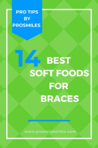 14-best-soft-foods-for-braces-image