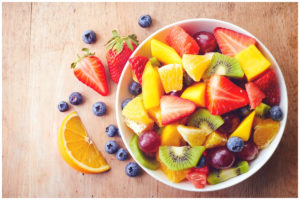 soft-foods-for-braces-soft-fruit